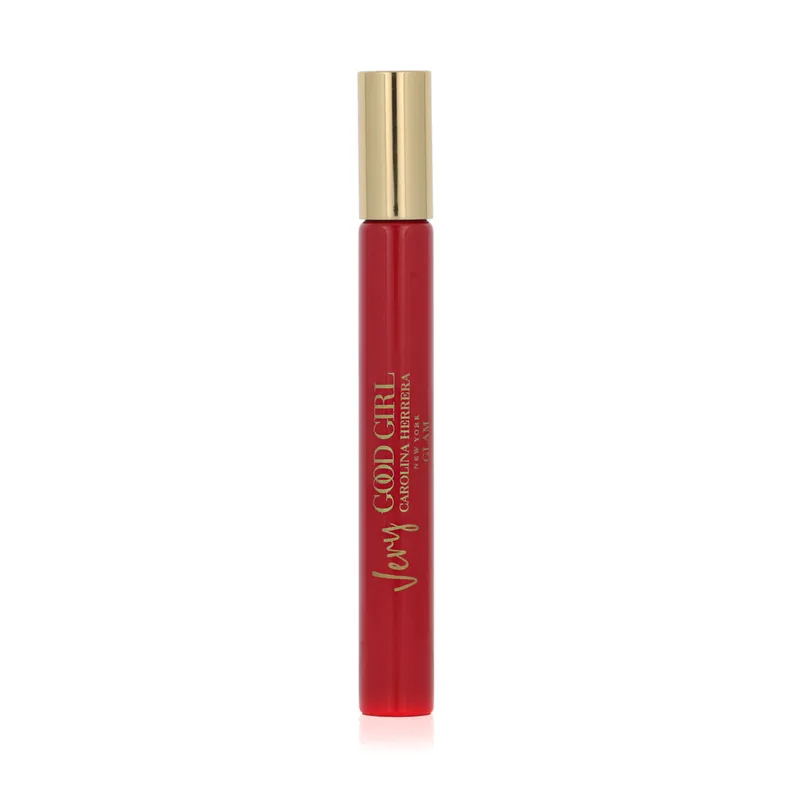 Carolina Herrera Very Good Girl Glam Parfum Roll-On 10 ml (woman)