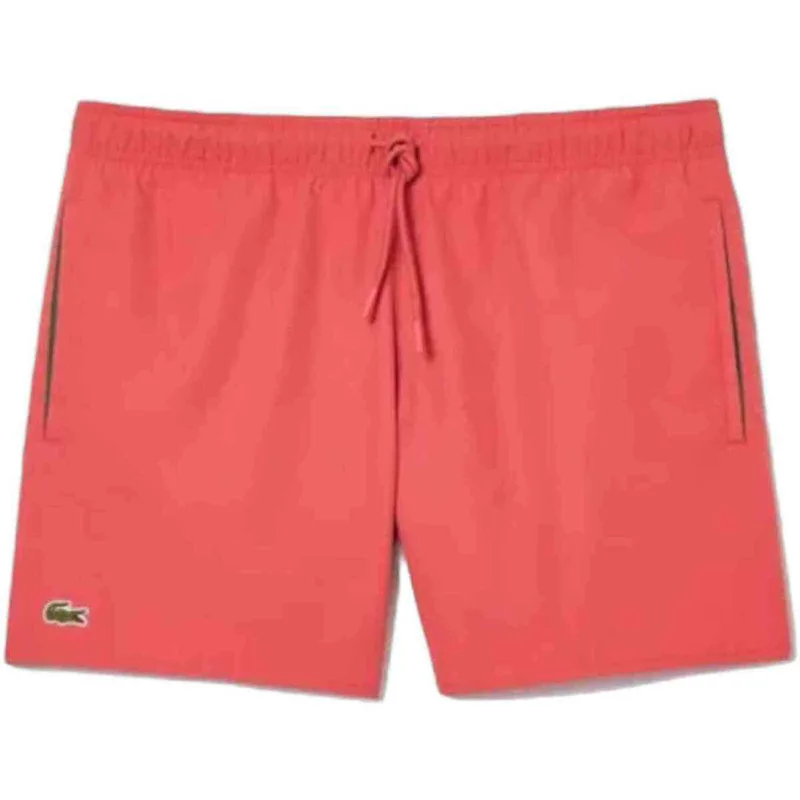 Μαγιό Lacoste MH627000IKB