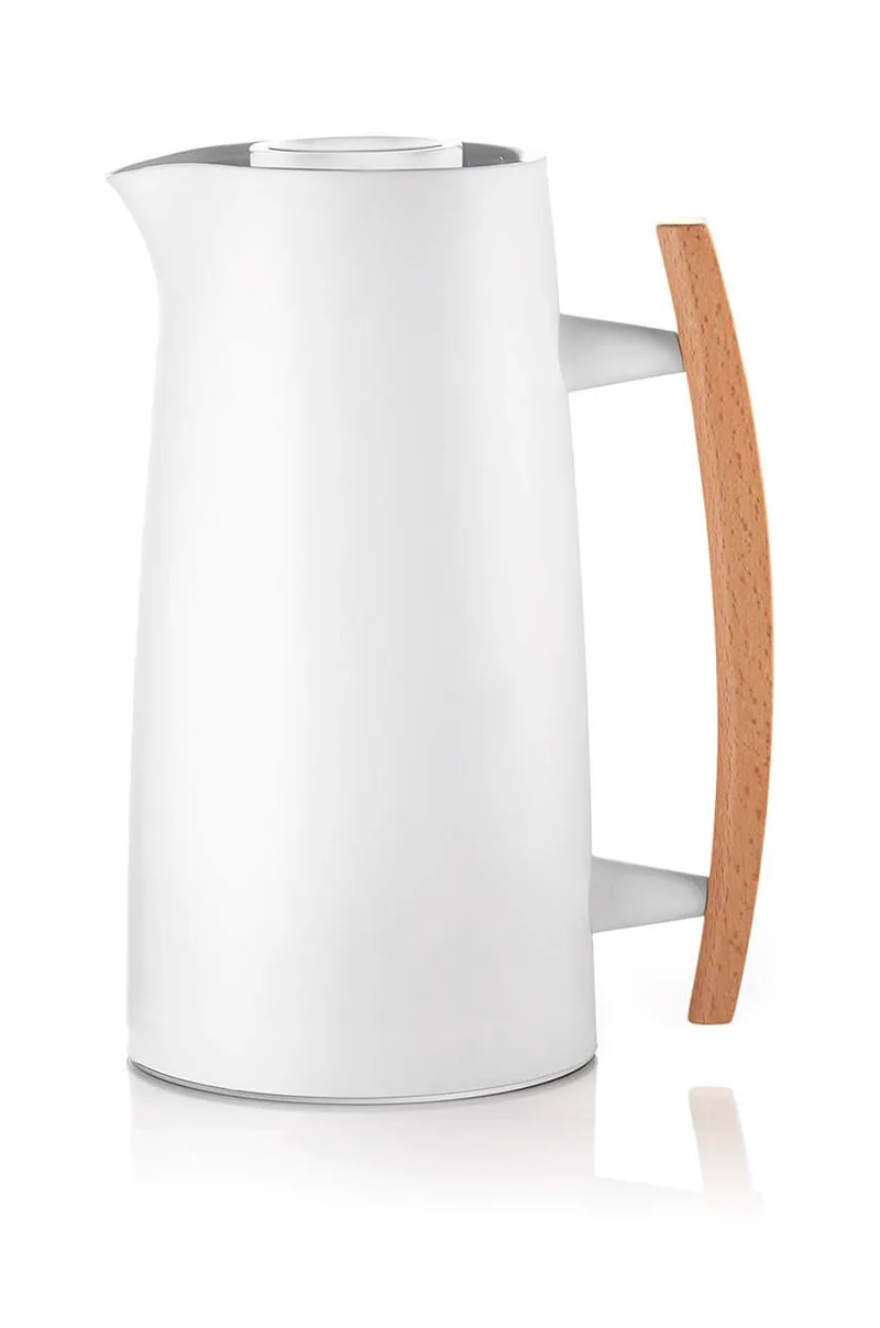 Θερμός Guzzini 1 l