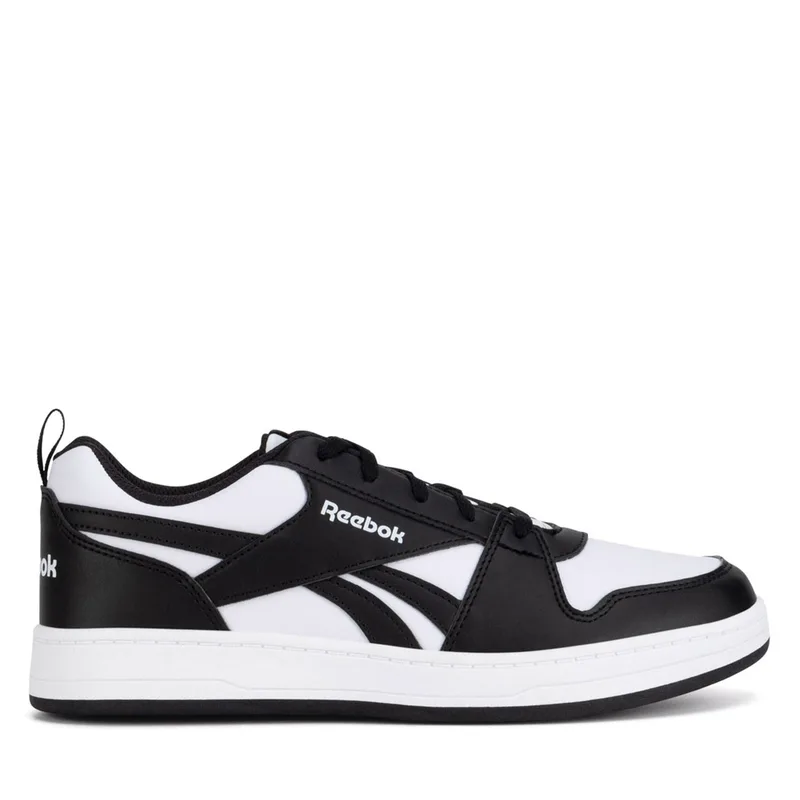 Αθλητικά Reebok Royal Prime 2.0 100033494 Λευκό