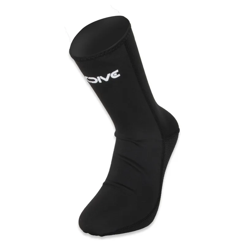 Καλτσάκια Neoprene XDive Διπλόφοδρα με Grip 2mm XXL 64501