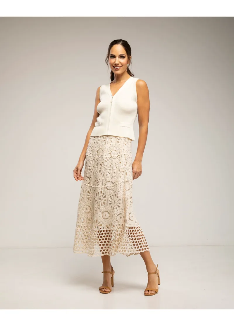 Tantra Spring Summer Collection - Γυναικεία Φούστα TANTRA