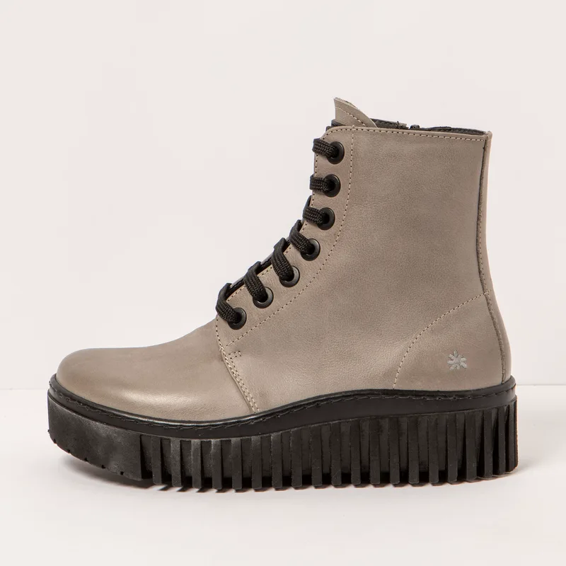 Μποτάκια/Low boots Art 1151712EW003