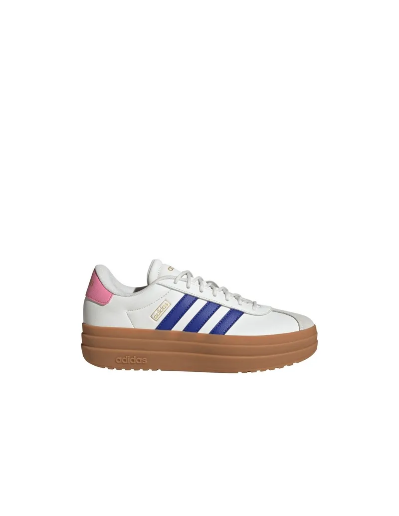 Adidas VL Court Bold W shoes JQ5643