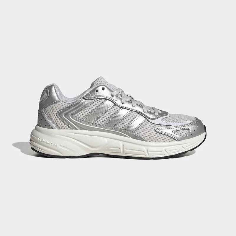 adidas sportswear K Eclyptix 2000 J (9000282384_95566)