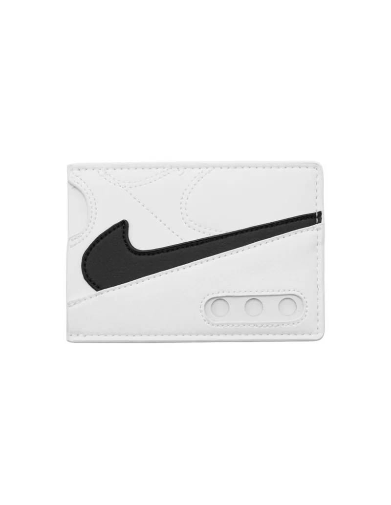 Nike Icon Air Max 90 Card Wallet 92800618763