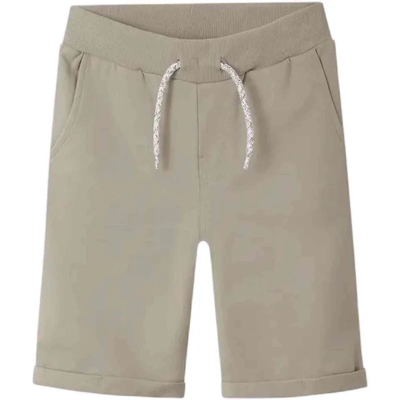 Shorts & Βερμούδες Name it 077-50818310537555