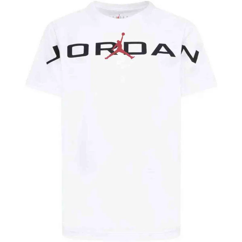 T-shirt με κοντά μανίκια Nike 95D628-001