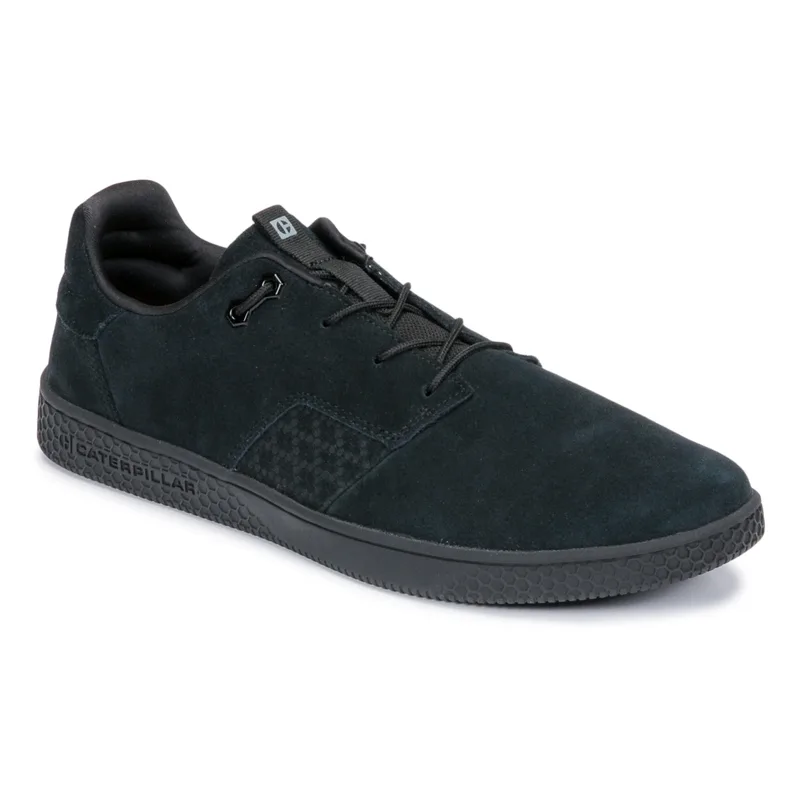 Xαμηλά Sneakers Caterpillar PAUSE