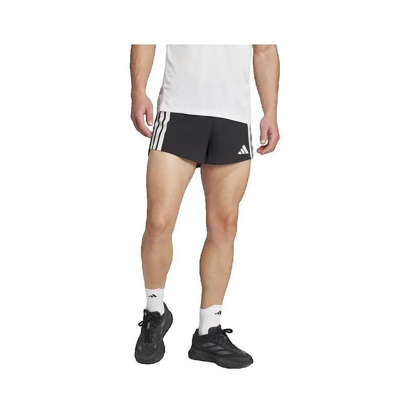 Shorts & Βερμούδες adidas Short Adizero Gel