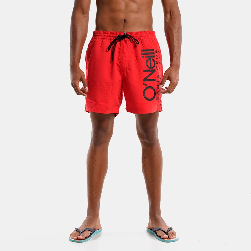 O'Neill Original Cali Ανδρικό Σορτς Μαγιό (9000106748_59821)