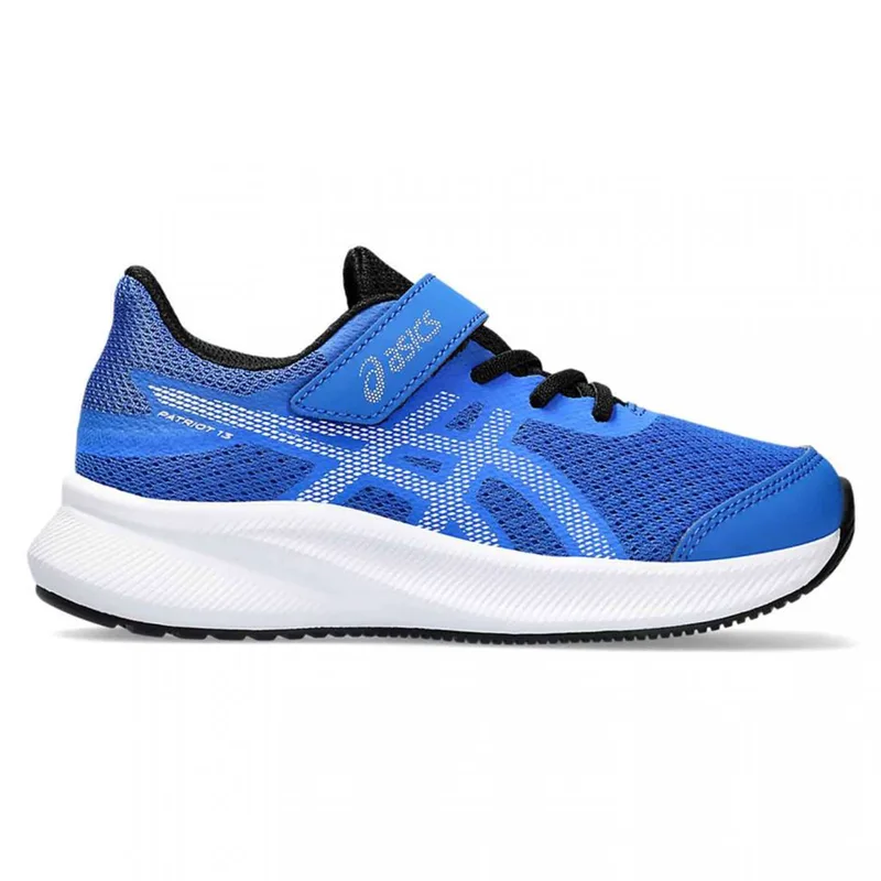Asics Kids Patriot 13 PS (1014A264-402)
