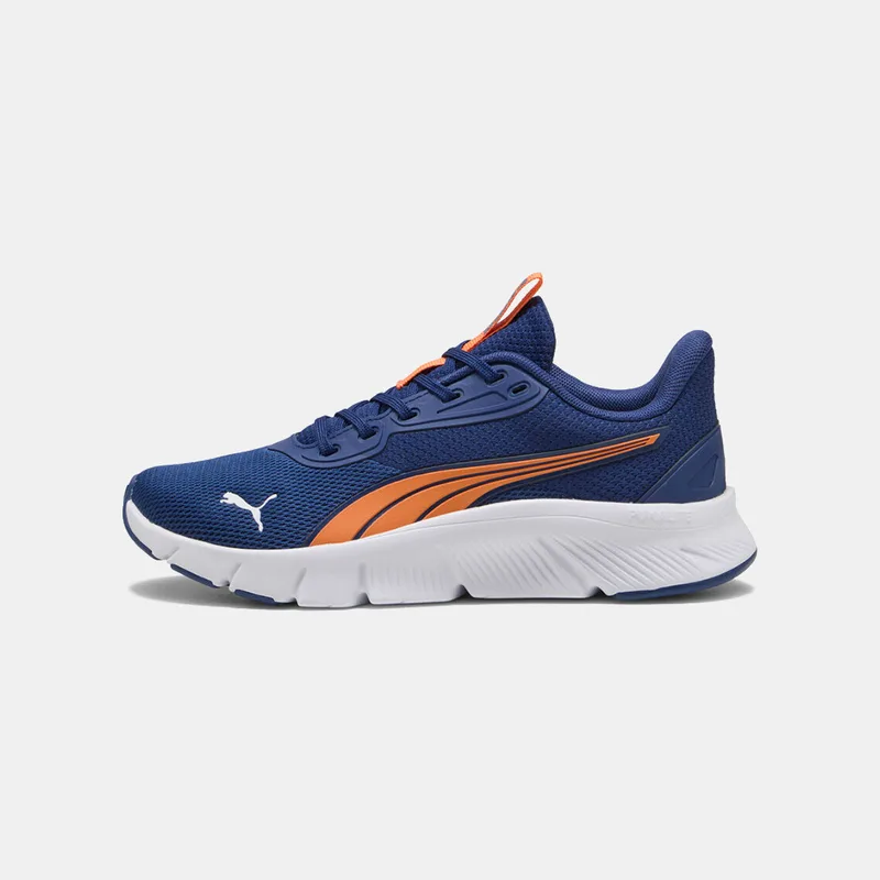 Puma Flexfocus Lite Modern Παιδικά Παπούτσια (9000262581_92395)