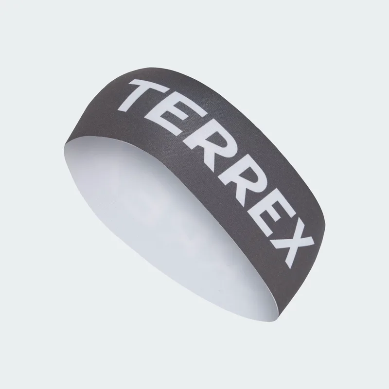 adidas Terrex Climacool Headband (9000224629_80883)