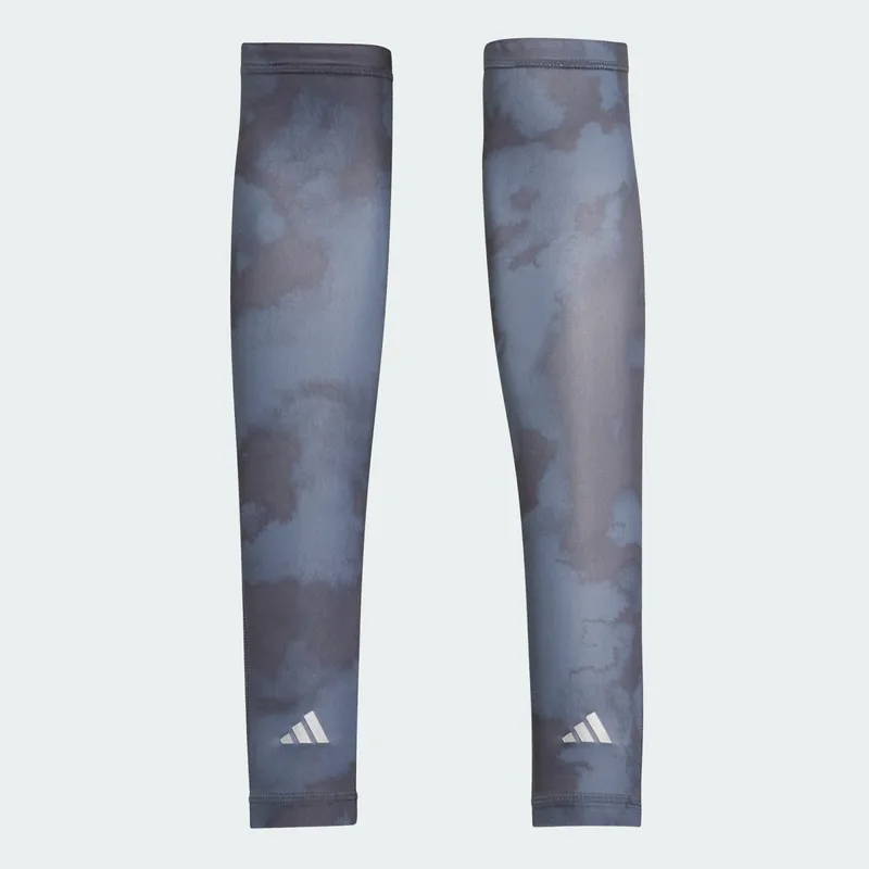 adidas Climacool Arm Sleeve (9000259722_91563)