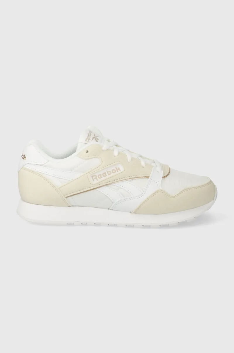 Sneakers Reebok Classic ULTRA FLASH