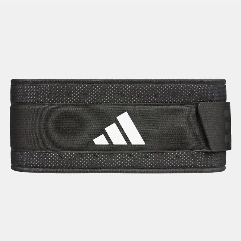 adidas Weightlifting Ζώνη (9000231372_1469)