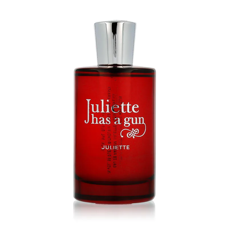 Juliette Has A Gun Juliette Eau De Parfum - tester 100 ml (woman)