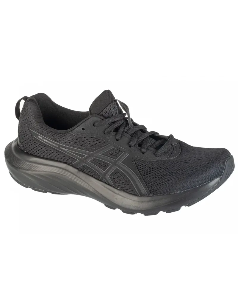 ASICS GelContend 9 1011B881003