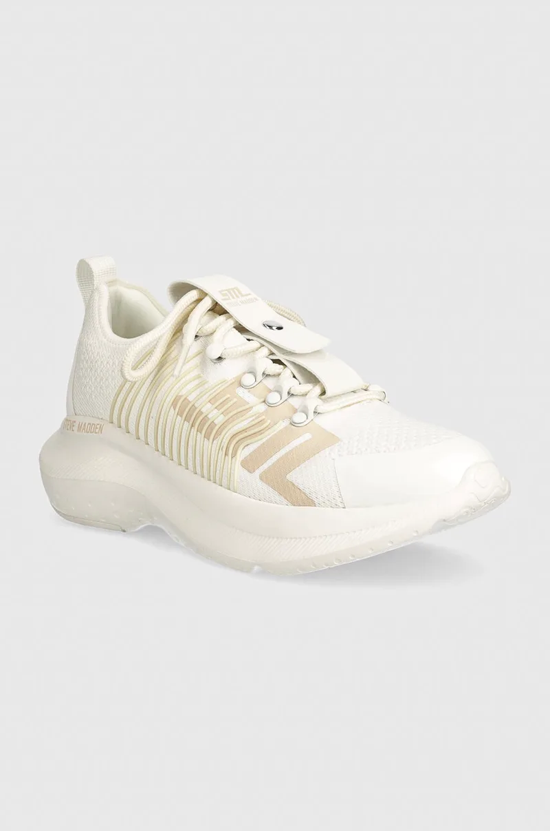 Sneakers Steve Madden Elevate 1