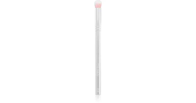 RMS Beauty eye shadow brush