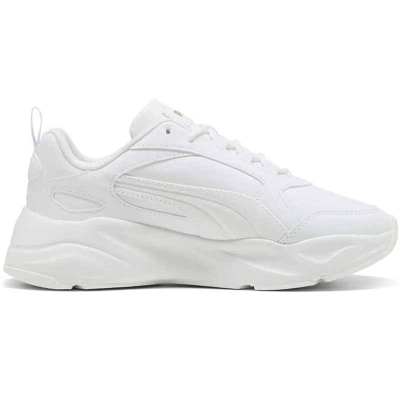 Puma W Cassia 2.0 L Sportstyle Low Boot (402678-02)