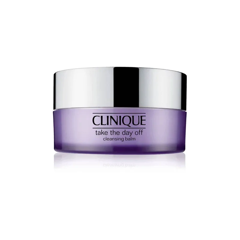 Take The Day Off Cleansing Balm