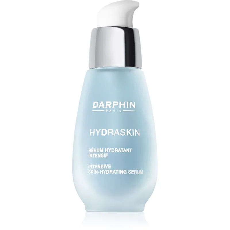 Darphin Hydraskin Intensive Skin-Hydrating Serum ενυδατικός ορός 30 ml