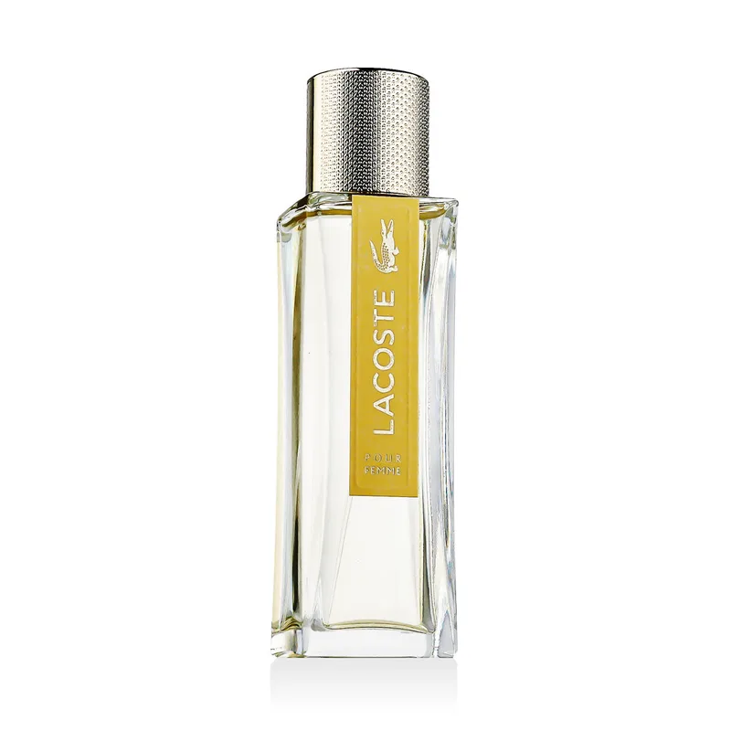 Lacoste Pour Femme Eau De Parfum 50 ml (woman)
