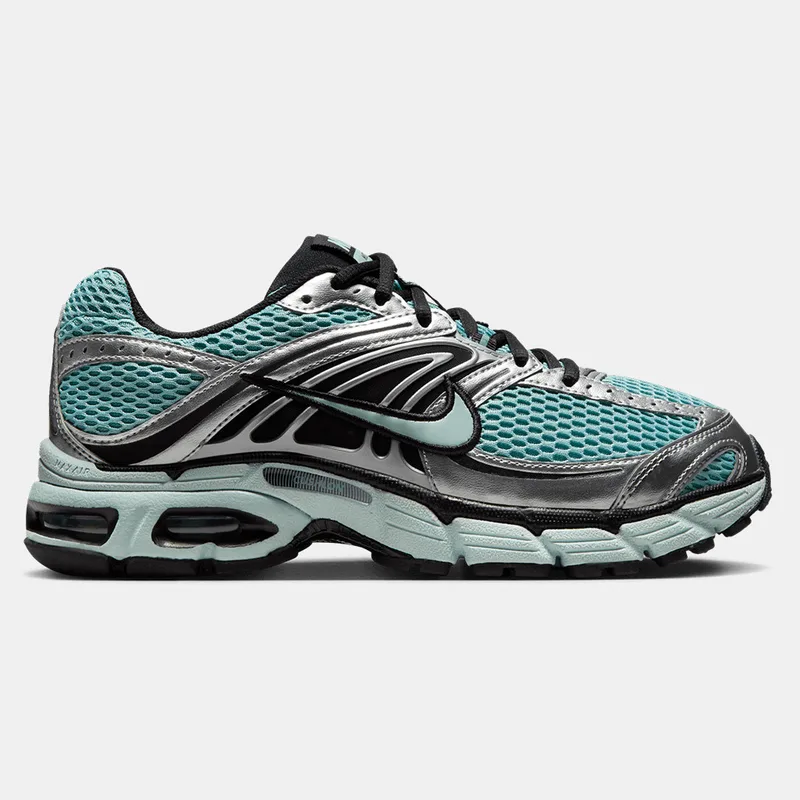 Nike Air Max Moto 2K Γυναικεία Παπούτσια (9000232632_85951)