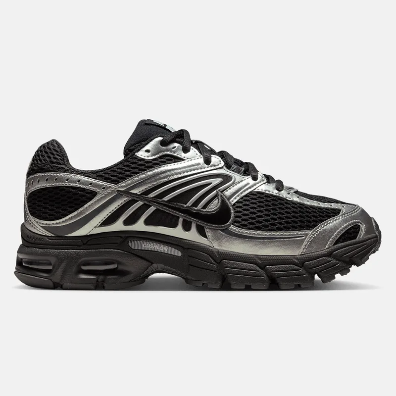 Nike Air Max Moto 2K Γυναικεία Παπούτσια (9000232810_23769)