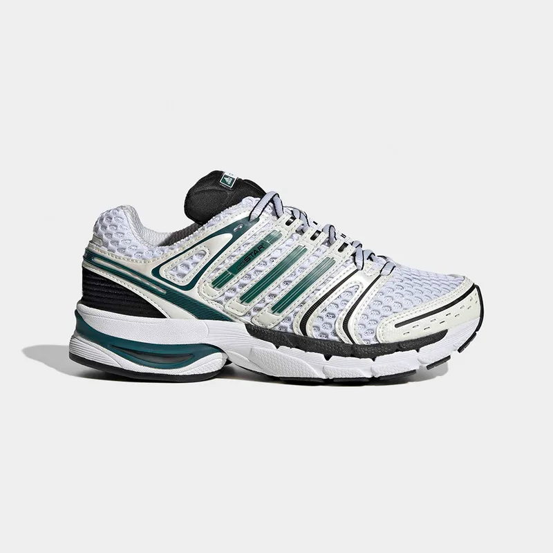 adidas Originals K Adistar Control 5 J (9000283665_95606)