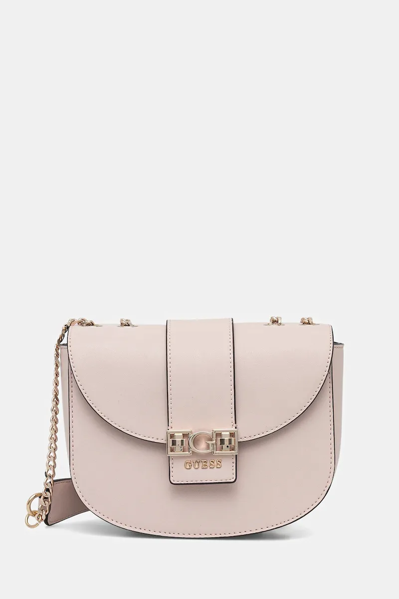Τσάντα Guess JANE