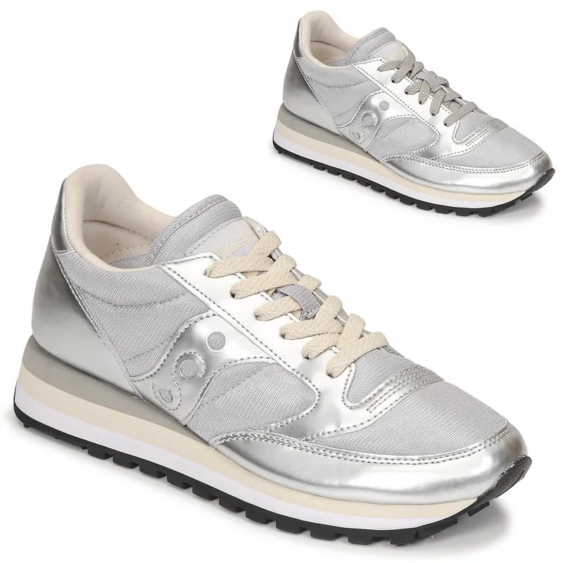 Xαμηλά Sneakers Saucony Jazz Triple