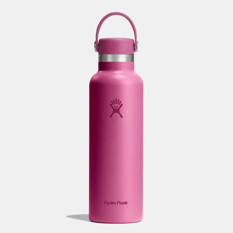 Hydro Flask Standard Flex Cap Reef Μπουκάλι Θερμός 621ml (9000249705_10903)