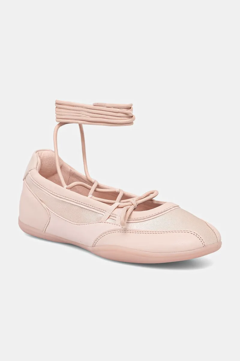 Aldo Μπαλαρίνες ARABELIA