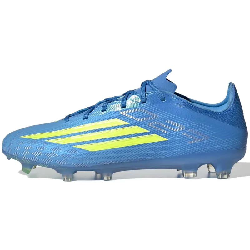 Ποδοσφαίρου adidas F50 Pro Fg