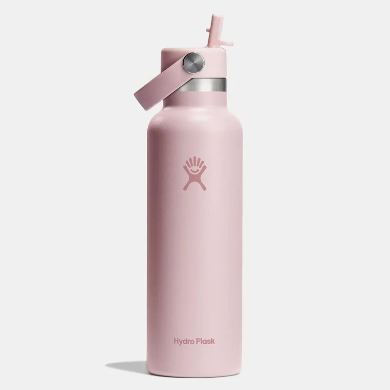 Hydro Flask 21 Oz 621 Ml Standard Flex Straw Cap (9000289147_79455)