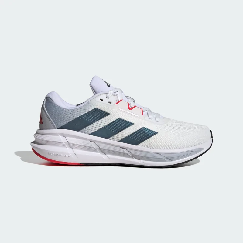 adidas Questar 3 Ανδρικά Παπούτσια για Τρέξιμο (9000235767_82989)