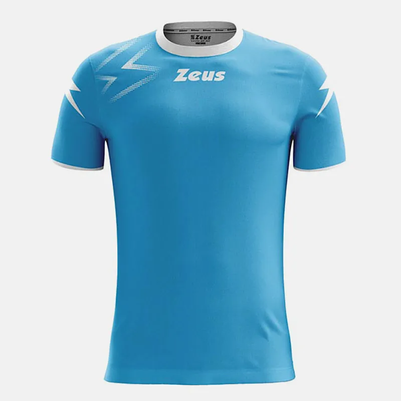 Zeus Mida Ανδρικό Τ-Shirt (9000042899_49553)