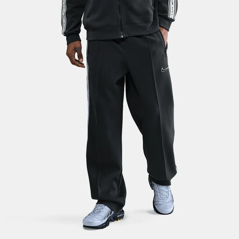 Nike Sportswear Ανδρική Φόρμα (9000233846_34798)