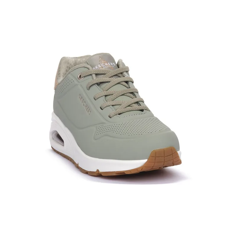 Sneakers Skechers SAGE UNO SHIMMER AWAY