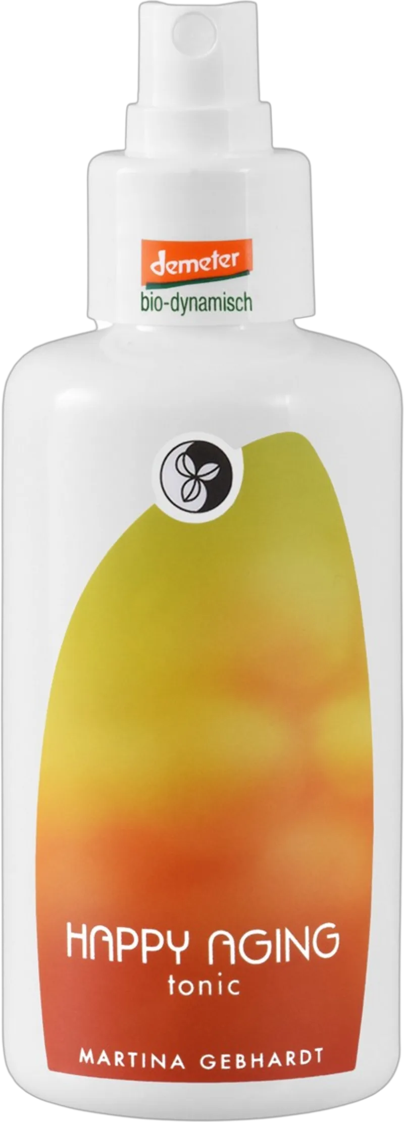 Martina gebhardt Happy Aging Tonic, 100 ml