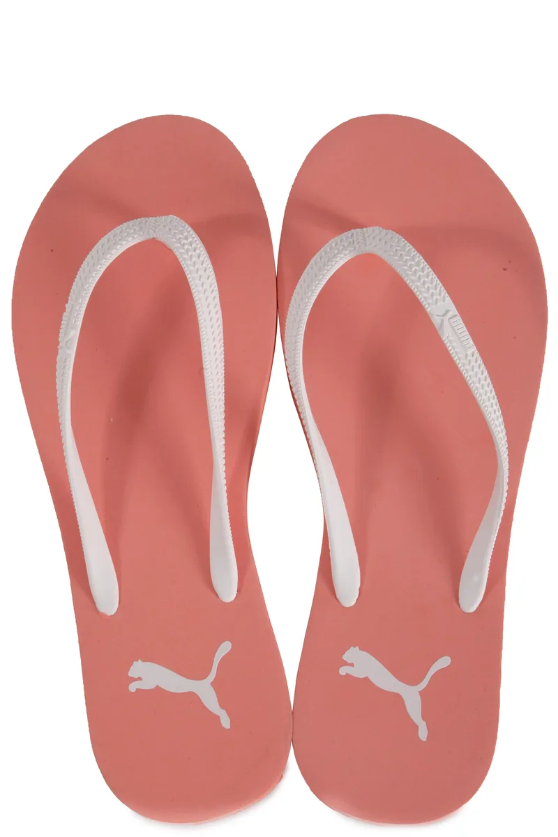 Σαγιονάρες Puma First Flip 360255-01 Γυναικείο