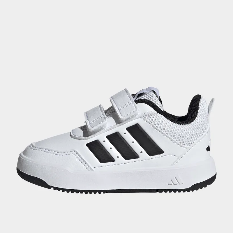 adidas Tensaur Sport 3.0 Βρεφικά Παπούτσια (9000264217_63435)