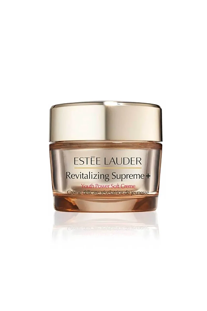Estée Lauder Revitalizing Supreme+ Youth Power Soft Creme - PMY1010000