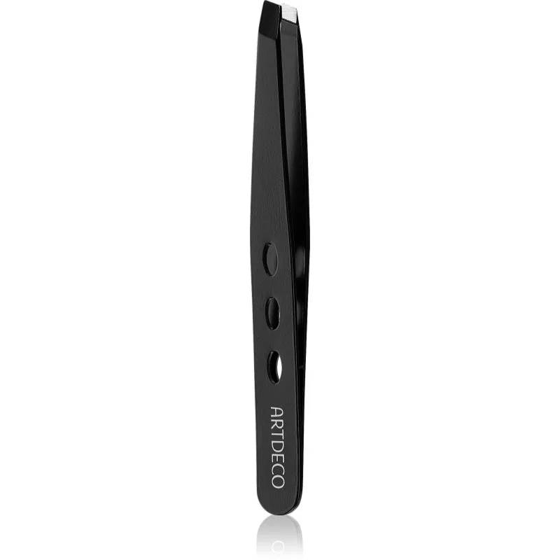 ARTDECO Perfect Brows Tweezers τσιμπίδα 1 τμχ