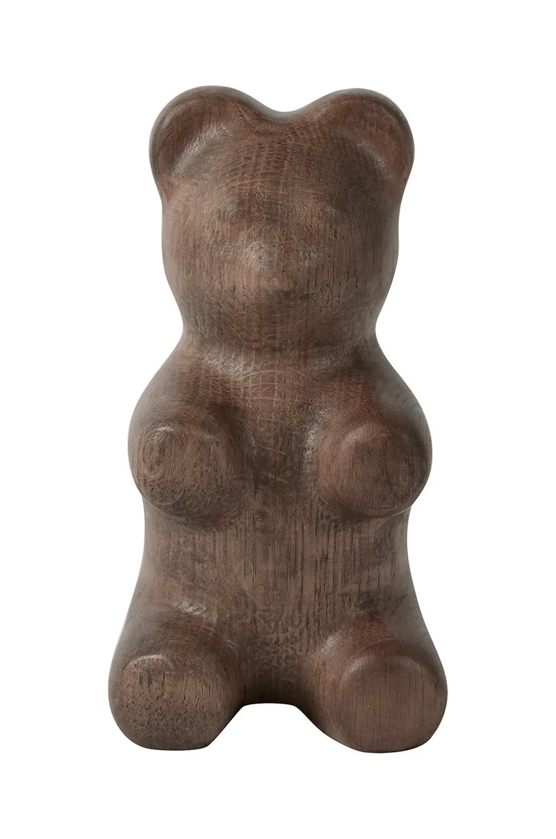 Διακοσμητικό Boyhood Gummy Bear Smoked S