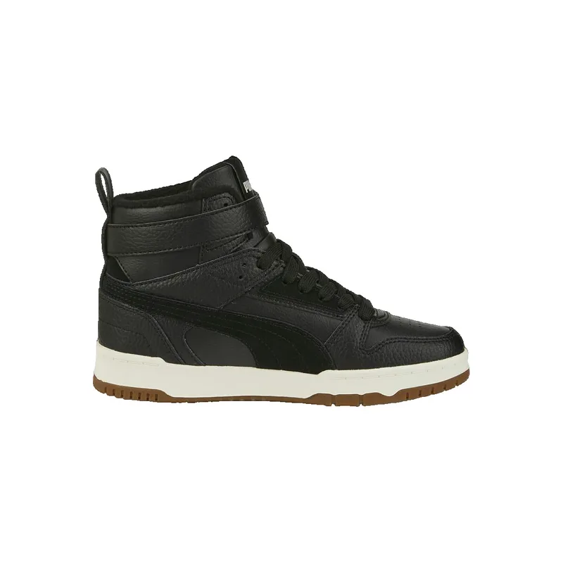 Sneakers Puma Rbd Game