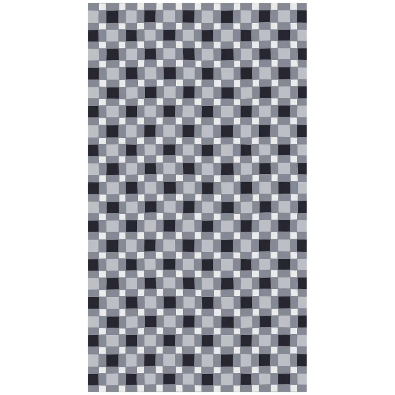 Πετσέτα Θαλάσσης Microfiber 2 Όψεων (90x160) 2 Όψεων Palamaiki EM41